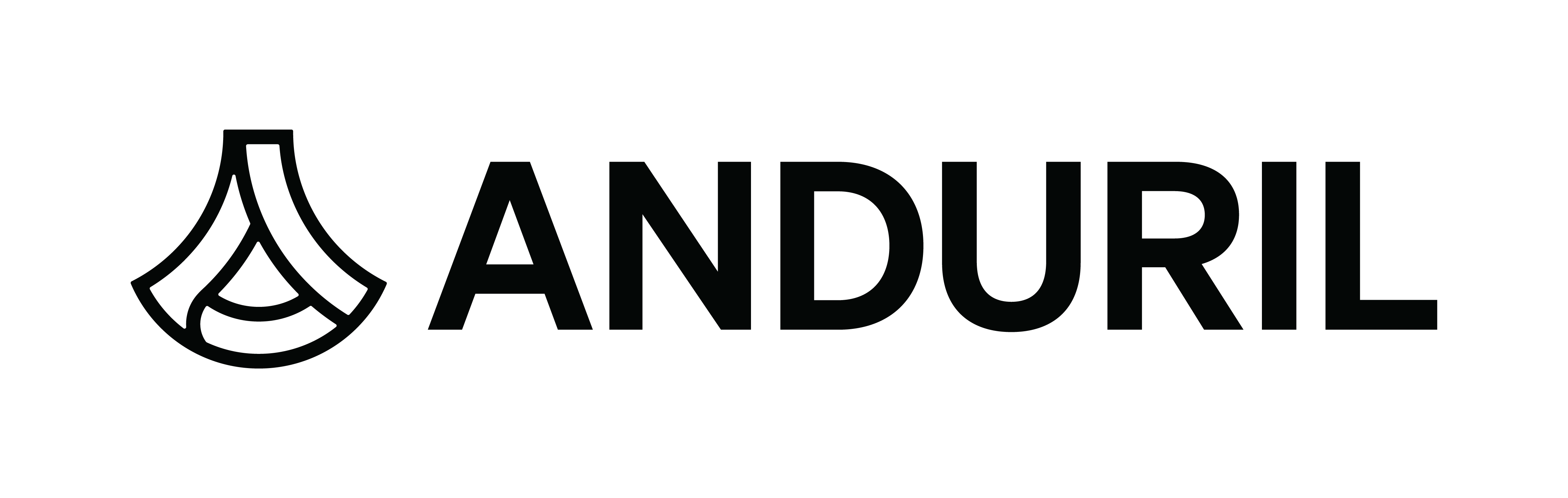 Anduril logo